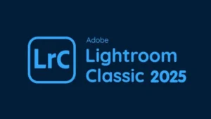 【PC/图像】Adobe Lightroom Classic 2025 v14.4 - 玄夜の资源小站 - 获取千万好用软件游戏以及动漫推荐-玄夜の资源小站 - 获取千万好用软件游戏以及动漫推荐