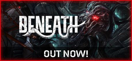 《渊域》v0.9920f-豪华中文版