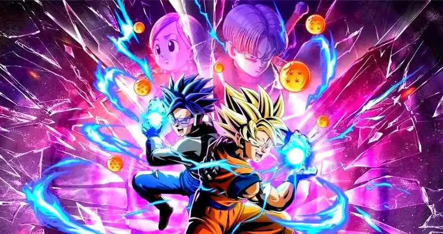 《龙珠：超宇宙2》v1.25.01全DLC豪华中文版