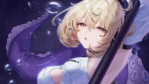 绝区零mod整合包v2.3版本更新到伊德海莉-支持实时切换 - 玄夜の资源小站 - 获取千万好用软件游戏以及动漫推荐-玄夜の资源小站 - 获取千万好用软件游戏以及动漫推荐