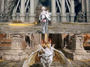 《艾尔登法环》MOD整合 - 玄夜の资源小站 - 获取千万好用软件游戏以及动漫推荐-玄夜の资源小站 - 获取千万好用软件游戏以及动漫推荐