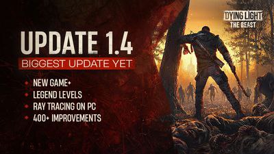 困兽v1.4.0-豪华中文单机版+联机版