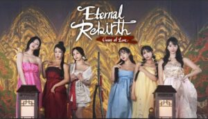 《后宫佳丽999》韩国真人互动影游 全DLC - 玄夜の资源小站 - 获取千万好用软件游戏以及动漫推荐-玄夜の资源小站 - 获取千万好用软件游戏以及动漫推荐