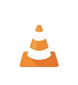 【安卓/PC】VLC Media Player，安卓最强播放器！！-玄夜の资源小站 - 获取千万好用软件游戏以及动漫推荐