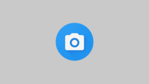 【安卓 / 软件】Open Camera 开源 安卓相机 V1.55-玄夜の资源小站 - 获取千万好用软件游戏以及动漫推荐