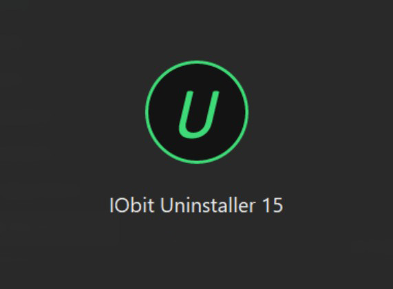 IObitUninstaller-Pro-15.0.0.13-卸载软件绿色精简优化版