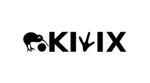 【安卓/搜索】本地离线 维基百科 Kiwix V3.14.0 / V3.7.1 支持中文 / 干净无广-玄夜の资源小站 - 获取千万好用软件游戏以及动漫推荐