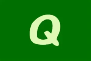 【PC / 工具】内存测试工具 QuickMemoryTestOK v5.21 - 玄夜の资源小站 - 获取千万好用软件游戏以及动漫推荐-玄夜の资源小站 - 获取千万好用软件游戏以及动漫推荐