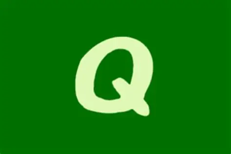 【PC / 工具】内存测试工具 QuickMemoryTestOK v5.21