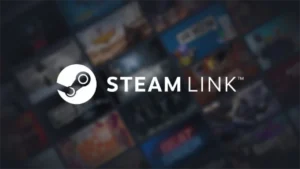 【安卓 / 串流】Steam 远程畅玩 Steam Link v1.3.19 - 玄夜の资源小站 - 获取千万好用软件游戏以及动漫推荐-玄夜の资源小站 - 获取千万好用软件游戏以及动漫推荐