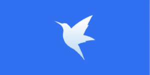 【PC/下载】迅雷12 去广告 不限速 舒爽版 更新 v12.4.9.3916 优化特别版！-玄夜の资源小站 - 获取千万好用软件游戏以及动漫推荐