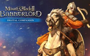 《骑马与砍杀2》v1.3.10-全DLC豪华中文版 - 玄夜の资源小站 - 获取千万好用软件游戏以及动漫推荐-玄夜の资源小站 - 获取千万好用软件游戏以及动漫推荐