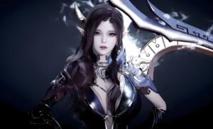 《AI少女》[璇玑公主MOD整合包+3D建模+全DLC]v1.2.1版 免安装 - 玄夜の资源小站 - 获取千万好用软件游戏以及动漫推荐-玄夜の资源小站 - 获取千万好用软件游戏以及动漫推荐