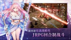 棕色尘埃2单机Mod整合版 - 玄夜の资源小站 - 获取千万好用软件游戏以及动漫推荐-玄夜の资源小站 - 获取千万好用软件游戏以及动漫推荐