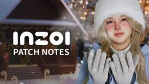 云族裔inzoi v0.5.0-全DLC豪华中文版 - 玄夜の资源小站 - 获取千万好用软件游戏以及动漫推荐-玄夜の资源小站 - 获取千万好用软件游戏以及动漫推荐