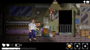 无出口公寓 - 玄夜の资源小站 - 获取千万好用软件游戏以及动漫推荐-玄夜の资源小站 - 获取千万好用软件游戏以及动漫推荐