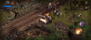 暗影之子 v0.6.2 解锁免内购 - 玄夜の资源小站 - 获取千万好用软件游戏以及动漫推荐-玄夜の资源小站 - 获取千万好用软件游戏以及动漫推荐