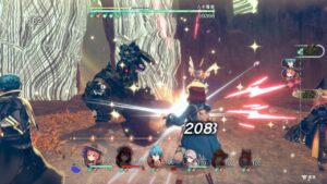 蕾斯莱莉娅娜的炼金工房 v1.3.0 全DLC 豪华中文版 - 玄夜の资源小站 - 获取千万好用软件游戏以及动漫推荐-玄夜の资源小站 - 获取千万好用软件游戏以及动漫推荐