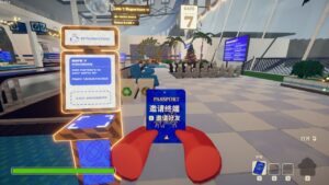 PEAK巅峰 v1.51.a 中文联机版 - 玄夜の资源小站 - 获取千万好用软件游戏以及动漫推荐-玄夜の资源小站 - 获取千万好用软件游戏以及动漫推荐