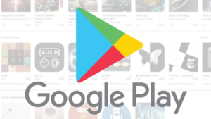 【安卓/软件】谷歌服务框架 Google Play Services V25.47.30 (100400-833691957) - 玄夜の资源小站 - 获取千万好用软件游戏以及动漫推荐-玄夜の资源小站 - 获取千万好用软件游戏以及动漫推荐