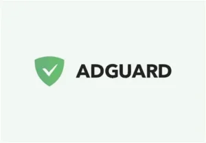 【安卓/工具】广告拦截 隐私保护 AdGuard v4.14.21 *解锁永久订阅版*-玄夜の资源小站 - 获取千万好用软件游戏以及动漫推荐