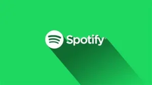 【安卓/音乐】超好用免费音乐流媒体 Spotify 更新 V9.1.24.1739 APK | APKS 无广告 | 免费播放-玄夜の资源小站 - 获取千万好用软件游戏以及动漫推荐