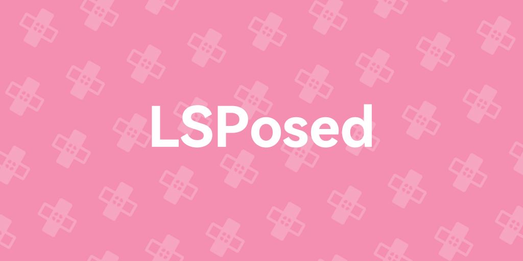 【安卓/模块】隐藏无障碍模块 别碰无障碍 DoNotTryAccessibility v1.0.3 LSPosed