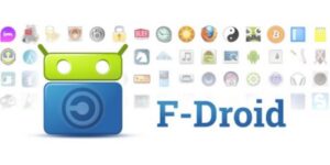 【安卓/应用商店】隐私自由开源应用下载 F-Droid 1.23.1-玄夜の资源小站 - 获取千万好用软件游戏以及动漫推荐