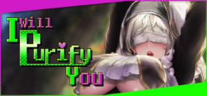 【ACT/PC/官中】妖怪净化人 I will purify you v1.0.0 官方中文版 - 玄夜の资源小站 - 获取千万好用软件游戏以及动漫推荐-玄夜の资源小站 - 获取千万好用软件游戏以及动漫推荐