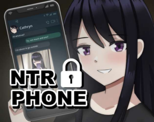 【SLG/PC+安卓/官中/NTR】NTR手机 NTR PHONE v0.34.0 官方中文版 - 玄夜の资源小站 - 获取千万好用软件游戏以及动漫推荐-玄夜の资源小站 - 获取千万好用软件游戏以及动漫推荐