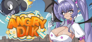 【SLG/PC/官中】愤怒的鸡巴 Angry Dik v1.0.3 官方中文步兵版 - 玄夜の资源小站 - 获取千万好用软件游戏以及动漫推荐-玄夜の资源小站 - 获取千万好用软件游戏以及动漫推荐