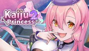 【更新/SLG/PC/官中】暴食的怪兽公主: 惑星美食之旅 Kaiju Princess 2 v1.12 官方中文步兵版 - 玄夜の资源小站 - 获取千万好用软件游戏以及动漫推荐-玄夜の资源小站 - 获取千万好用软件游戏以及动漫推荐