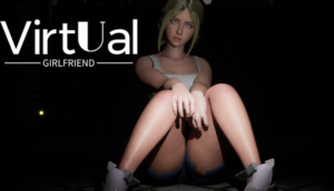 【3D/SLG/PC/官中】虚拟女友 Virtual Girlfriend v122125 官方中文版 - 玄夜の资源小站 - 获取千万好用软件游戏以及动漫推荐-玄夜の资源小站 - 获取千万好用软件游戏以及动漫推荐