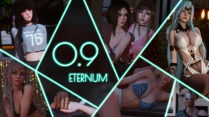 【重大更新/神作/精品/SLG/PC+安卓/官中/原画质】永恒世界 Eternum v0.9.5 官方中文版 攻略+被动攻略-玄夜の资源小站 - 获取千万好用软件游戏以及动漫推荐