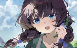 [PC+安卓盖世]【更新】[ACT/3D动态]圣骑士莉卡物语 白翼与银翼的姐妹 聖騎士リッカの物語：白翼と淫翼の姉妹v1.4.1 官方中文步兵版 [4.40G]-玄夜の资源小站 - 获取千万好用软件游戏以及动漫推荐