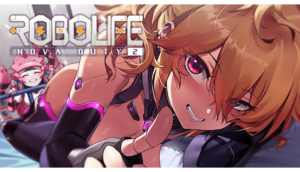 【SLG/PC/官中】AI诺娃-机娘育成方程式2 官方中文版 - 玄夜の资源小站 - 获取千万好用软件游戏以及动漫推荐-玄夜の资源小站 - 获取千万好用软件游戏以及动漫推荐