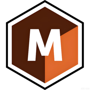 Boris FX Mocha Pro 2026.0.0-玄夜の资源小站 - 获取千万好用软件游戏以及动漫推荐