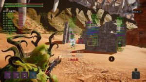 奇怪的RPG 2 v26.01.23-4 中文 解压即玩 - 玄夜の资源小站 - 获取千万好用软件游戏以及动漫推荐-玄夜の资源小站 - 获取千万好用软件游戏以及动漫推荐