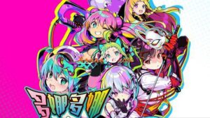 《多娜多娜一起做好事吧!》Mod集成版 - 玄夜の资源小站 - 获取千万好用软件游戏以及动漫推荐-玄夜の资源小站 - 获取千万好用软件游戏以及动漫推荐