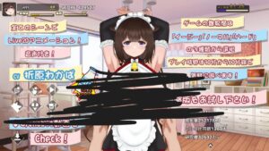 奶牛娘OO点击器 - 玄夜の资源小站 - 获取千万好用软件游戏以及动漫推荐-玄夜の资源小站 - 获取千万好用软件游戏以及动漫推荐