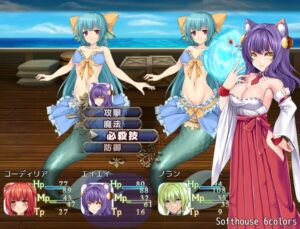 奥纳加诺的冒险前夜 - 玄夜の资源小站 - 获取千万好用软件游戏以及动漫推荐-玄夜の资源小站 - 获取千万好用软件游戏以及动漫推荐