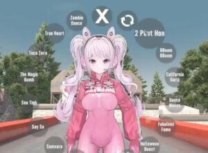 《七日杀》功能+美化Mod整合包 - 玄夜の资源小站 - 获取千万好用软件游戏以及动漫推荐-玄夜の资源小站 - 获取千万好用软件游戏以及动漫推荐