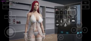 致命解药 v9.02 手游MOD直装 - 玄夜の资源小站 - 获取千万好用软件游戏以及动漫推荐-玄夜の资源小站 - 获取千万好用软件游戏以及动漫推荐