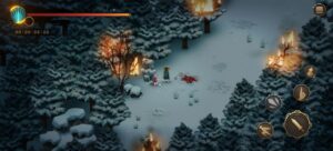 暖雪 v3.1.3 steam最新移植手游 - 玄夜の资源小站 - 获取千万好用软件游戏以及动漫推荐-玄夜の资源小站 - 获取千万好用软件游戏以及动漫推荐