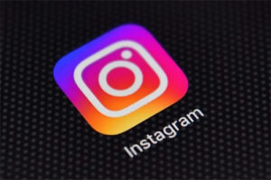 【安卓/软件】IG 全球顶级视觉社交平台 Instagram v417.0.0.54.77-玄夜の资源小站 - 获取千万好用软件游戏以及动漫推荐