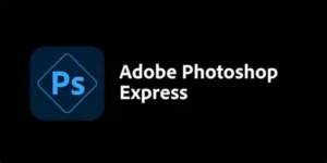 【安卓/工具】手机 PS 破解版 Photoshop Express v17.9.22_build_1996 解锁 Premium-玄夜の资源小站 - 获取千万好用软件游戏以及动漫推荐
