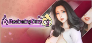 【SLG/PC/官中】张伟和他不太好说的二三事 2 官方中文步兵版-玄夜の资源小站 - 获取千万好用软件游戏以及动漫推荐