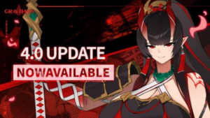 【RPG/PC/官中】灰色乐园 Gray Haven : Witch's Garden v4.1.0 官方中文版-玄夜の资源小站 - 获取千万好用软件游戏以及动漫推荐