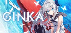 【ADV/PC+KR/官中/全年龄】GINKA 官方中文版-玄夜の资源小站 - 获取千万好用软件游戏以及动漫推荐