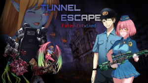 【更新/SLG/PC/官中】隧道逃生 命运交织 TUNNEL ESCAPE Fates Entwined v0.17.0a 官方中文版 - 玄夜の资源小站 - 获取千万好用软件游戏以及动漫推荐-玄夜の资源小站 - 获取千万好用软件游戏以及动漫推荐